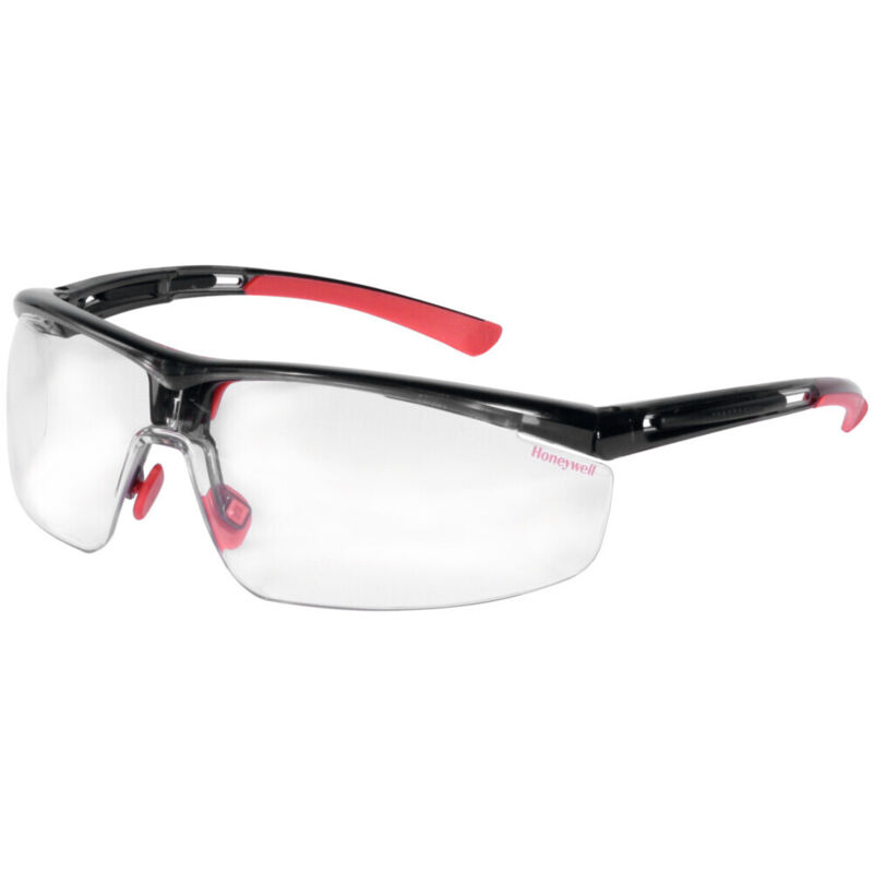 Image of Honeywell Komfort-Schutzbrille Adaptec, Größe: NORMAL