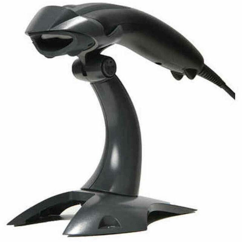 

Honeywell Lector Códigos de Barras Honeywell Voyager 1400g
