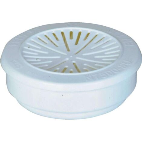 MM_UNVERIFIED_BRAND Honeywell North N7500-8U Filter P3 - NRH9596108L