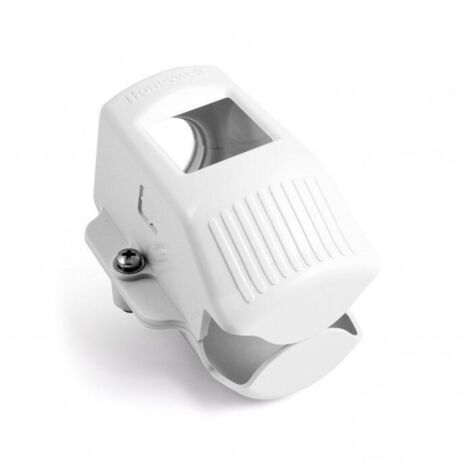 Honeywell - Protector AVS90 para Termostato HR92WE