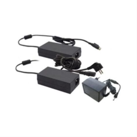Honeywell PS 05 1000W C Ladegerät schwarz 5,2V 1A