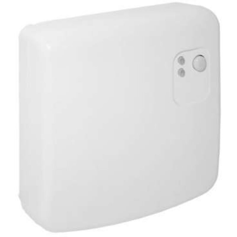 Relaismodul Bdr91 Zu Brenneranforderung, 5 A, Epu - Honeywell