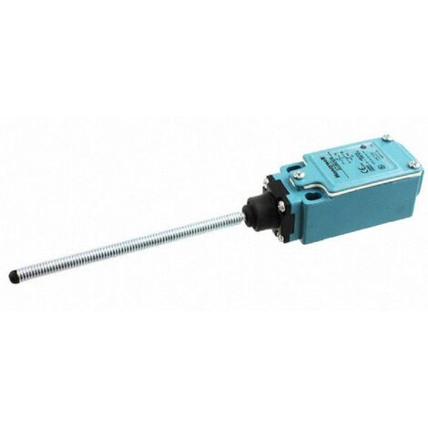 Honeywell spa finecorsa interruttore di fine corsa 6a 120v glcb01e7b