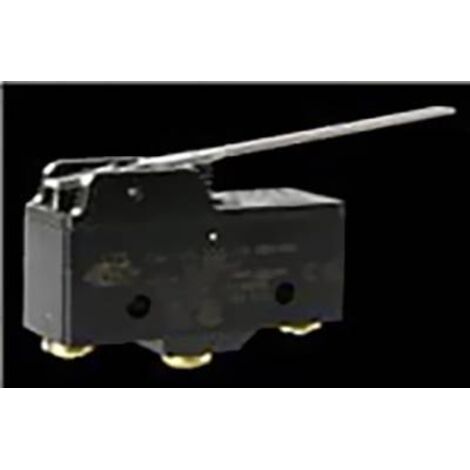 Honeywell SPS BZ-2RW824-A2 Microrupteur snap-action 1 pc(s)