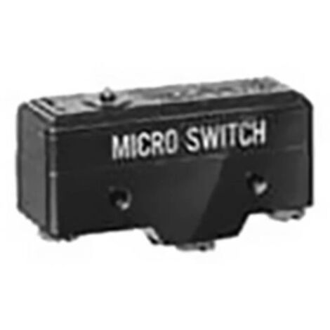 Honeywell SPS BZ-R178 Interruttore a scatto rapido 1 pz.