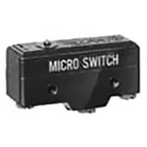Honeywell SPS BZ-R178 Microrupteur snap-action 1 pc(s)