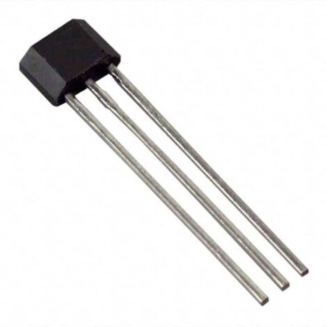 Honeywell SPS Sensore Hall SS441A