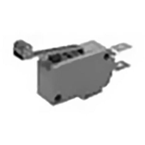 Honeywell SPS V15T16-CZ100A06-K Interruttore a scatto rapido 1 pz.