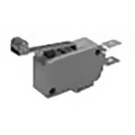 Honeywell SPS V15T16-CZ100A06-K Microrupteur snap-action 1 pc(s) W082472