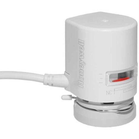 Honeywell Stellantrieb MT8 230 NC stromlos geschlossen MT8-230-NC