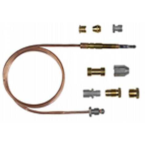 Honeywell Thermocouple Tradeline Q370A 1014