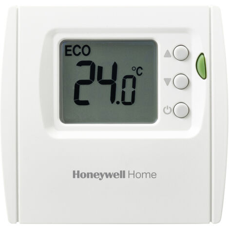 Honeywell THR840DEU  Raumthermostat Wand   1 St.