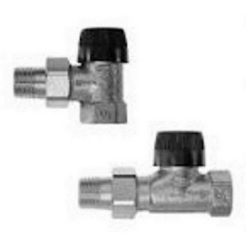 

Honeywell V2020DBB20 - termost