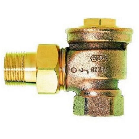 Honeywell V2440E0025 – Veramax (V2430, V2440)