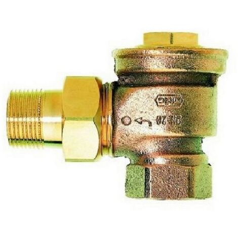 Honeywell V2440E0025 - Veramax (V2430, V2440)