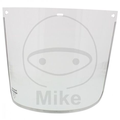 Honeywell Visiera 1002360 Clearways Cv84A/EU