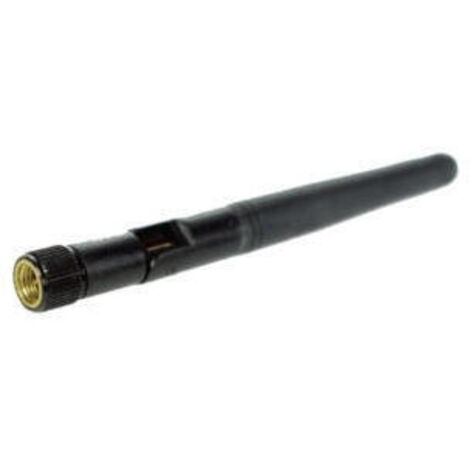 Honeywell VM2276ANTENNA accesorio para antenas de red