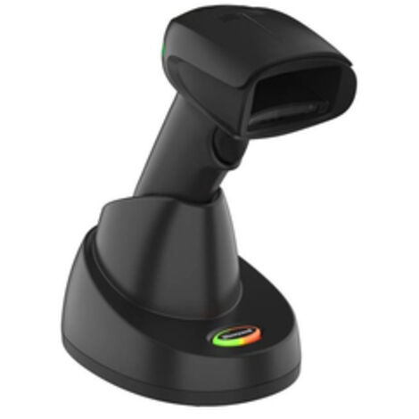 Honeywell Xenon 1952gSR, USB-Kit, 1952GSR-2USB-5-R