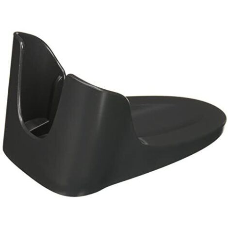 Honeywell Zubehör für Hyperion 1300g CCD USB Halterung (HOLDER-008-U)