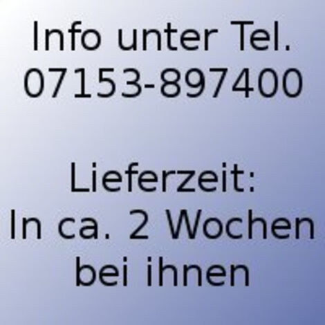 HONEYWELL'BRAUKMANN VIS VERAFIX CR-2 TUBES DE MESURE VERN INST. ECK IG DN 15 V2495EY015 A HONEYWELL HOME V2495EY015A