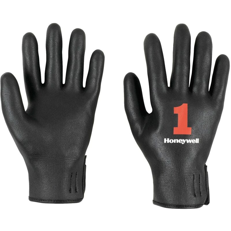 C&G Gant Deeptril 1, 7 Honeywell 229940007