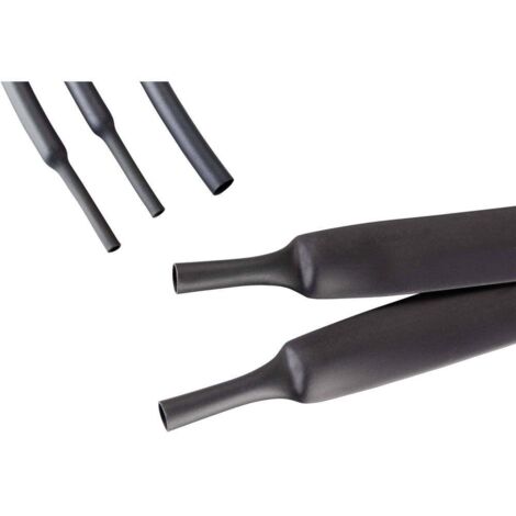 Hongshang HRA2 40/12 tubo termoretraibile