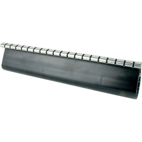 Hongshang HRSL/13-57/0.25 Ensemble de raccordement thermorétractable sans éclissages Gamme de Ø de câble: 13 - 57 mm Contenu: 0.25 m Q971682