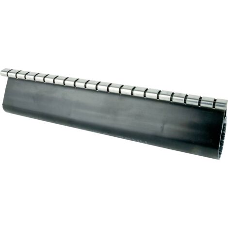 Hongshang HRSL/13-57/0.25 Raccordo termorestringente senza connettori a vite Ø Cavo: 13 - 57 mm Contenuto: 0.25 m