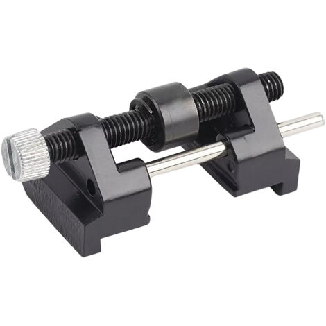 Honing Guide for Chisel and Planes Cast Iron Stainless Steel Sharpening Jig for Blades Tool Grinding