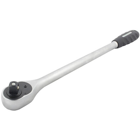 Honiton grzechotka 1/2"