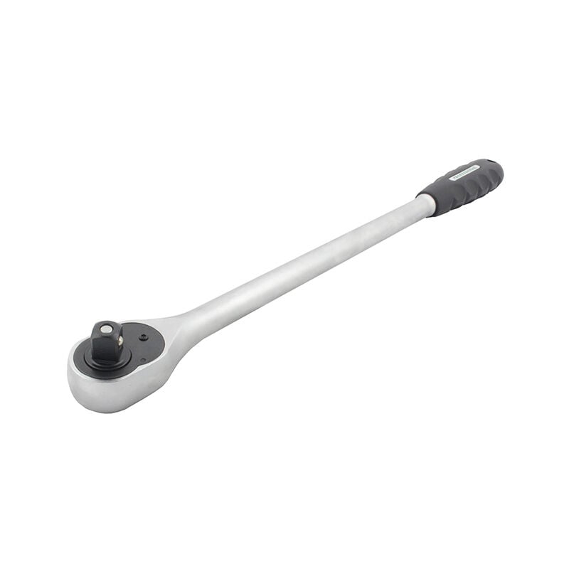 Honiton grzechotka 1/2'