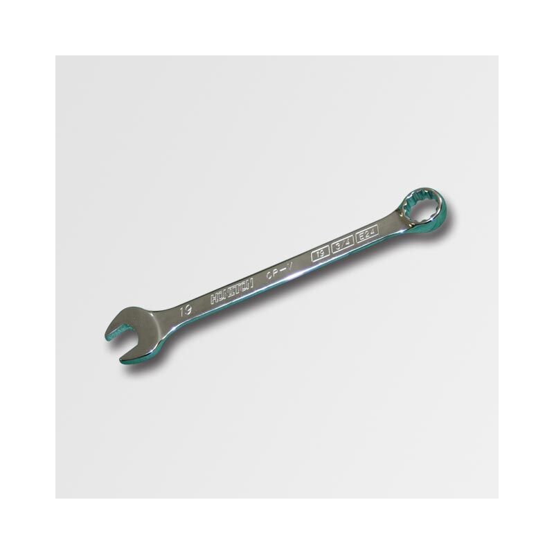 Honiton klucz pł-oc.10mm (3/8, e12)