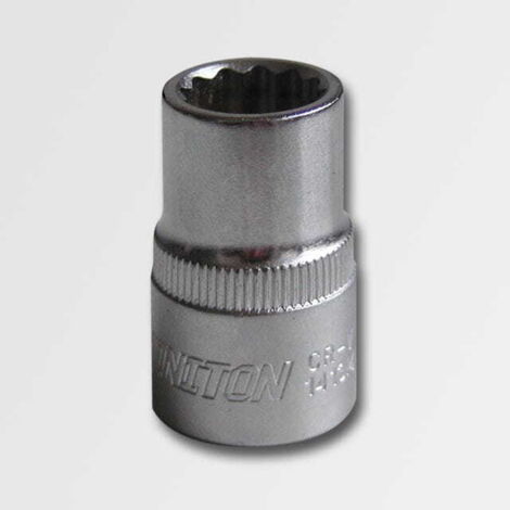 HONITON NASADKA 12K  1/2 KRÓTKA 27mm