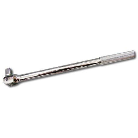 Honiton pokrętło uchylne 3/4" 510mm