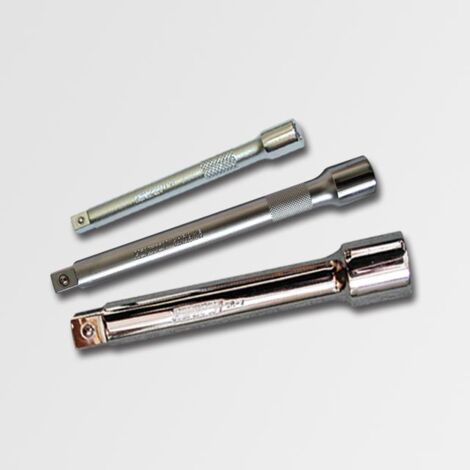 Honiton przedłużka 1/4" 100mm