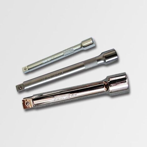 Honiton przedłużka 1/4" 100mm