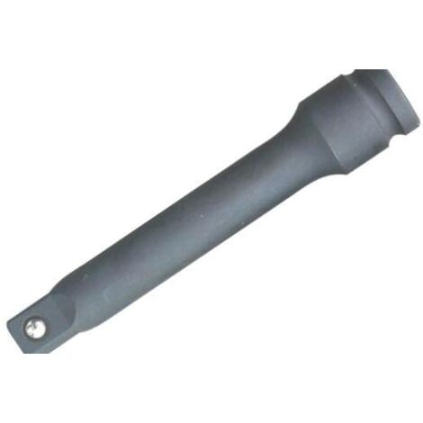 Honiton przedłużka udarowa 1/2" 250mm