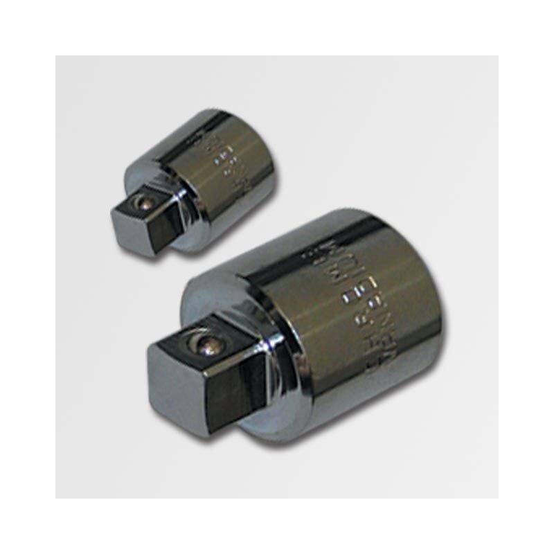 Honiton redukcja 3/4 na 1/2