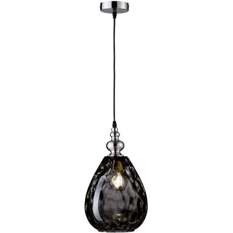 Suspension led verre forme goutte - fischer Honsel uller 9705388 9705388 9705388 9705388 9705388 9705388 9705388 9705388 9705388 9705388 9705388