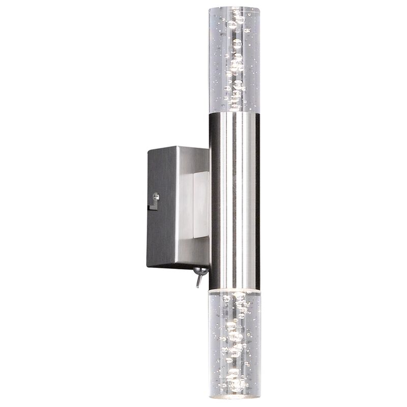 

Honsel wall lamp Bubble 39332