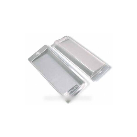 Hood Light Diffusor für Whirlpool Hood 481946279687