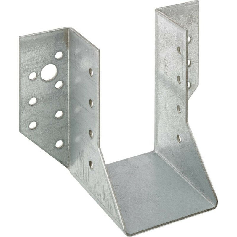 Hoof a fascio esterno 60x100x75x2mm (di 10)