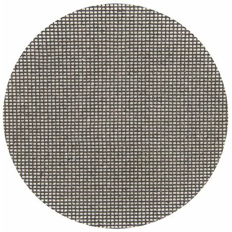 2/" Hook and Loop Velcro P180-100 Discs Discs -P60 50mm Sanding Discs P120