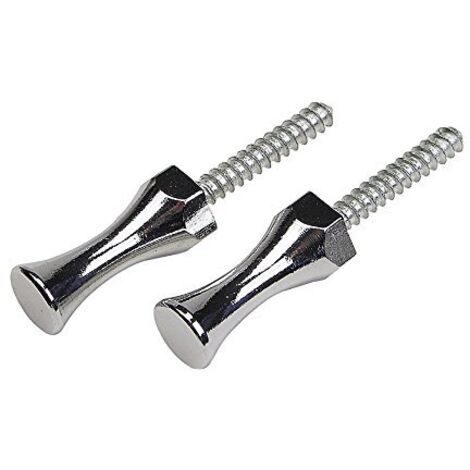 Hook Ms-Verchr Vite. M. Schr.A 2 Parti