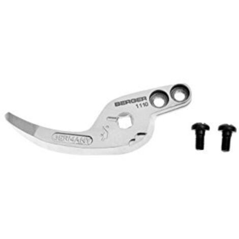 Hook Replacement Berger Shears 1110