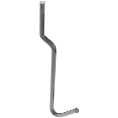 HOOK05 (B1) GANCHO SENCILLO V