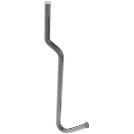 HOOK05 (B1) GANCHO SENCILLO V