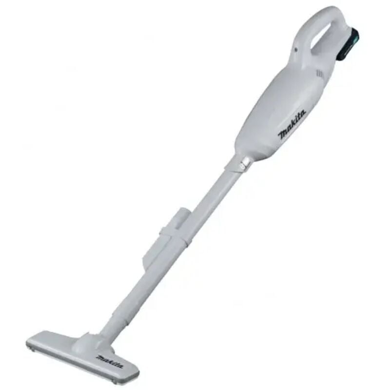 Hoover 10.8 v Makita cl106fdsaw