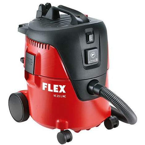 Hoover 20L classe L VC 21 L MC FLEX - 405418