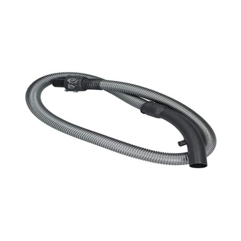 Hoover 35601055 D122 Conjunto de manguera gratis, mixto